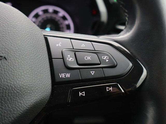 Ford Grand Tourneo Connect
