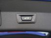 BMW 2 Series Gran Tourer