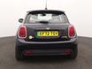 MINI Electric Hatch
