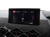 DS AUTOMOBILES DS 3 CROSSBACK