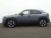 Mazda MX-30