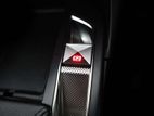 DS AUTOMOBILES DS 3 CROSSBACK 