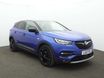Vauxhall Grandland X