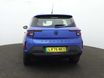 Vauxhall Frontera Electric
