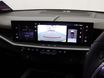 Vauxhall Grandland Electric