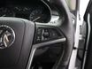 Vauxhall Mokka X
