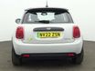MINI Electric Hatch