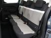 Citroen e-Berlingo