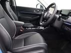 Honda e:Ny1 