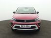 Vauxhall Crossland