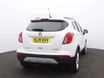 Vauxhall Mokka X
