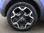 Vauxhall Mokka-e 