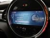 MINI Electric Hatch