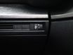 Citroen C5 X 