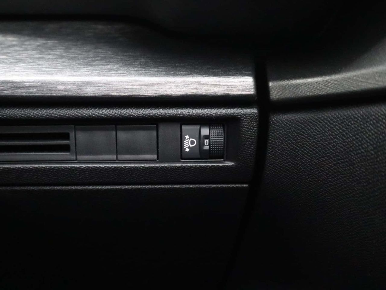 Citroen C5 X 
