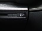 Citroen C5 X 