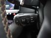 DS AUTOMOBILES DS 7 CROSSBACK 