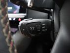 DS AUTOMOBILES DS 7 CROSSBACK 