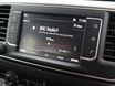 Vauxhall Vivaro Life Electric 