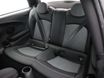 MINI Electric Hatch