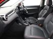 MG MG ZS 