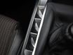 DS AUTOMOBILES DS 3 CROSSBACK 