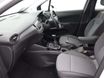 Vauxhall Crossland