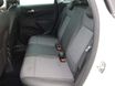 Vauxhall Crossland X