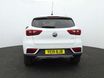 MG MG ZS 