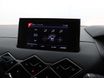 DS AUTOMOBILES DS 3 CROSSBACK 