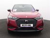 DS AUTOMOBILES DS 3 CROSSBACK 