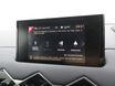 DS AUTOMOBILES DS 3 CROSSBACK