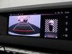 DS AUTOMOBILES DS 4