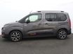 Citroen e-Berlingo