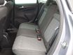 Vauxhall Crossland X