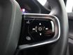 Polestar Polestar 2