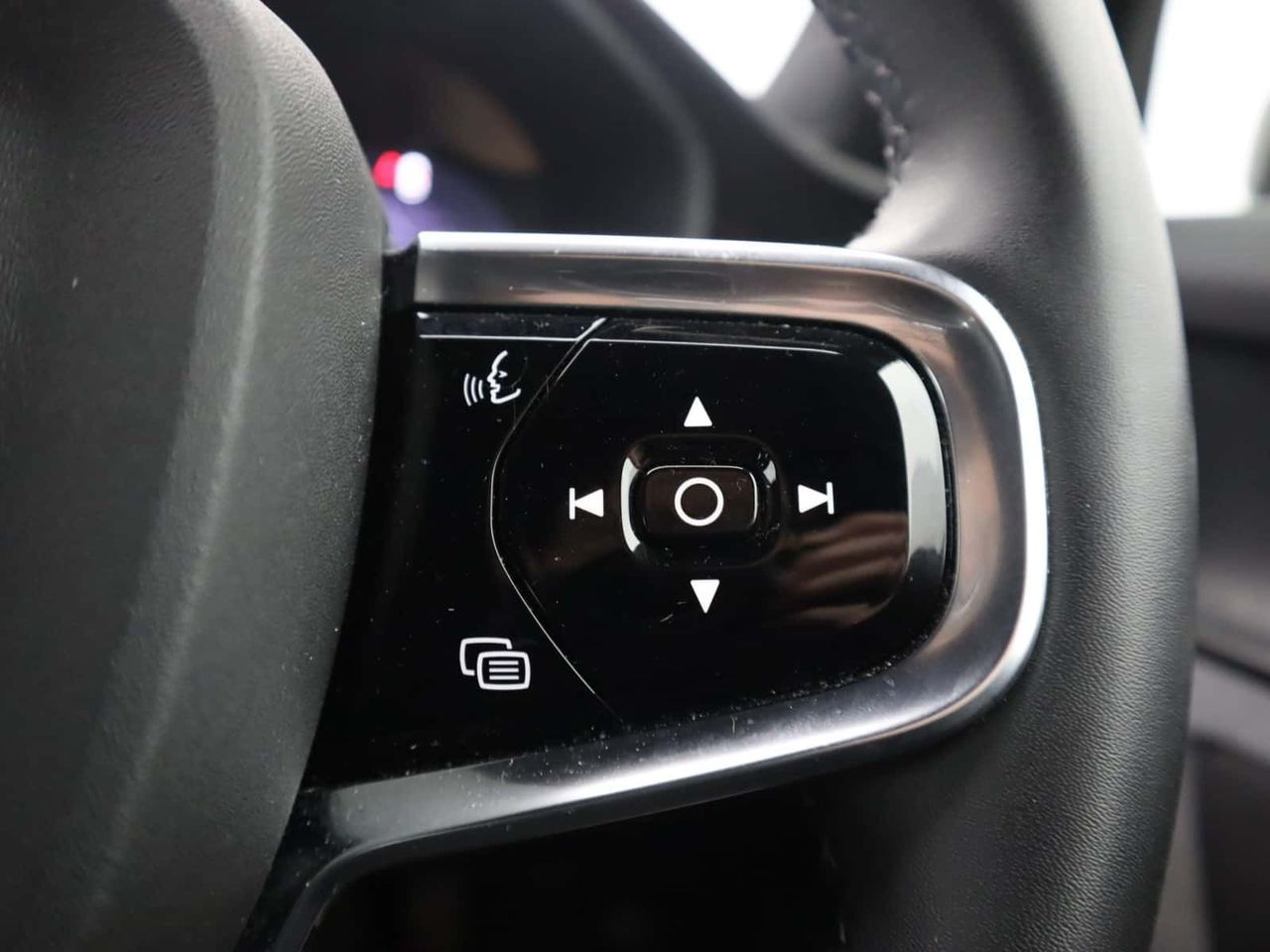Polestar Polestar 2