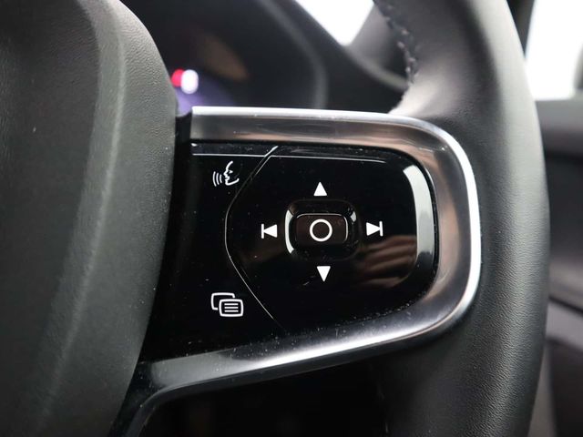 Polestar Polestar 2