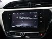 Vauxhall Corsa Electric