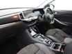 Vauxhall Grandland 
