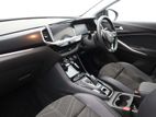 Vauxhall Grandland 