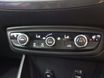 Vauxhall Crossland