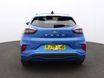 Ford Puma Gen-E