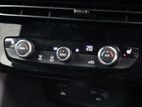 Vauxhall Mokka-e 