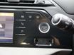 Citroen Grand C4 SpaceTourer