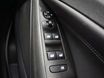 Vauxhall Crossland