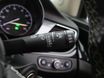 Vauxhall Mokka X