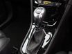 Vauxhall Mokka X 