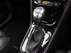Vauxhall Mokka X 
