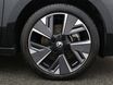 Vauxhall Corsa Electric
